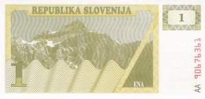 1 Toljarev 1990